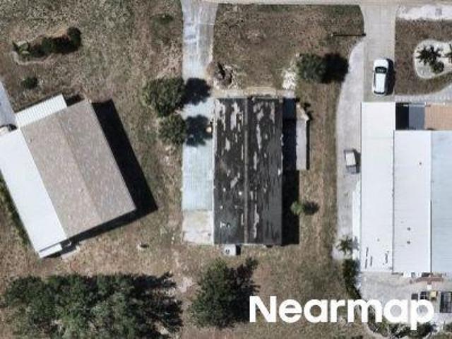 House for sale in Englewood, Florida