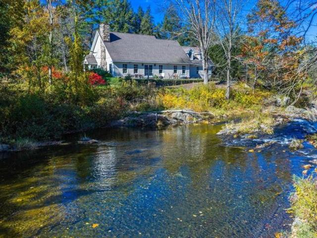 House for sale in Village of Granville, Pawlet