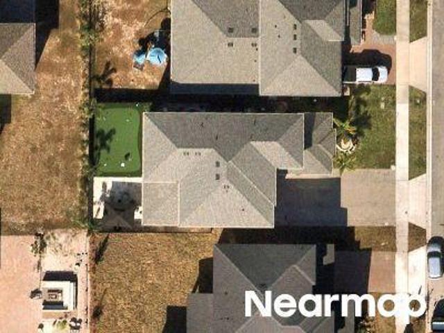 Property for sale in Saint Cloud, Osceola County