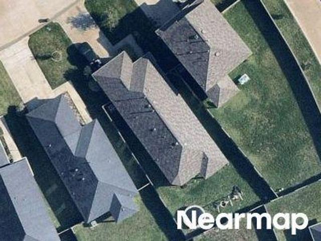 Property for sale in Harris, Texas