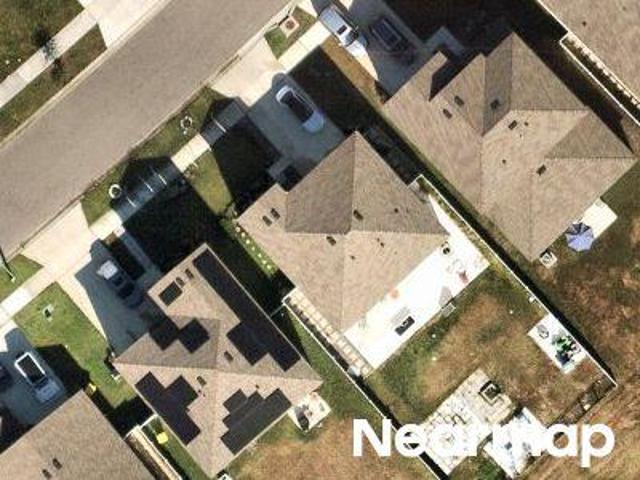 House for sale in Zephyrhills, Florida
