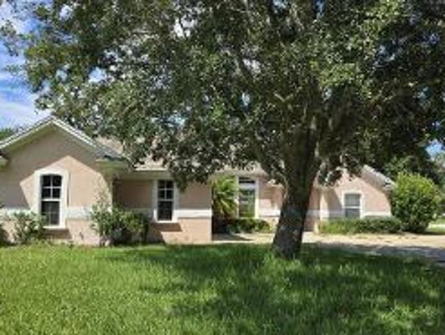 House for sale in Palm Coast