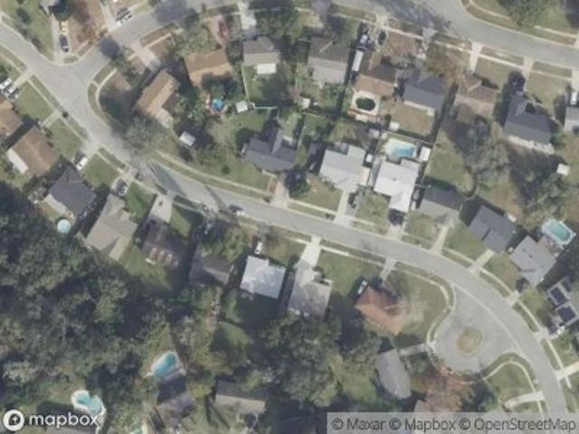 Property for sale in Winter Springs, Florida