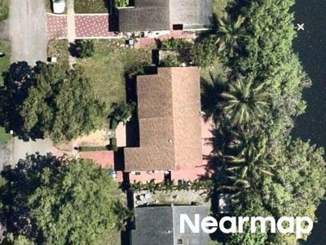 Property for sale in Miramar, Florida