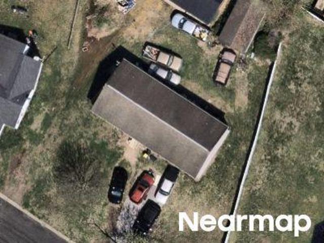 House for sale in Delaware