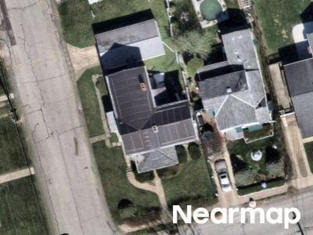 House for sale in Washington, Pennsylvania