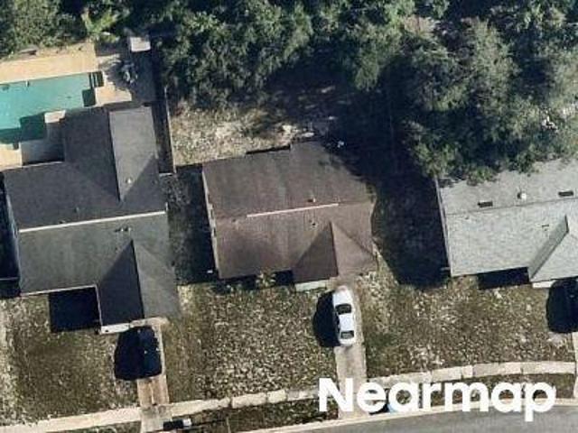 House for sale in Winter Springs, Florida