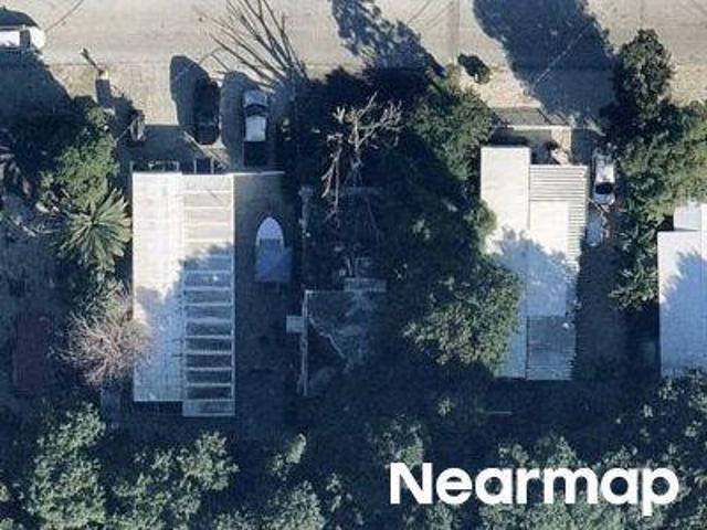 House for sale in Key Largo, Florida