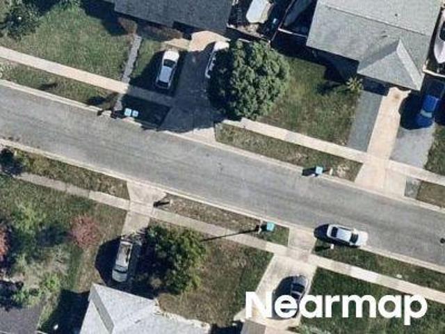 Property for sale in Winter Springs, Florida