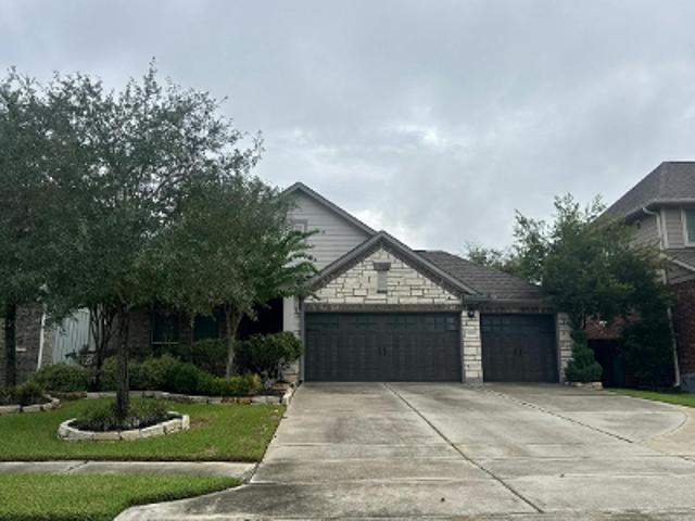 House for sale in Tomball, Harris County
