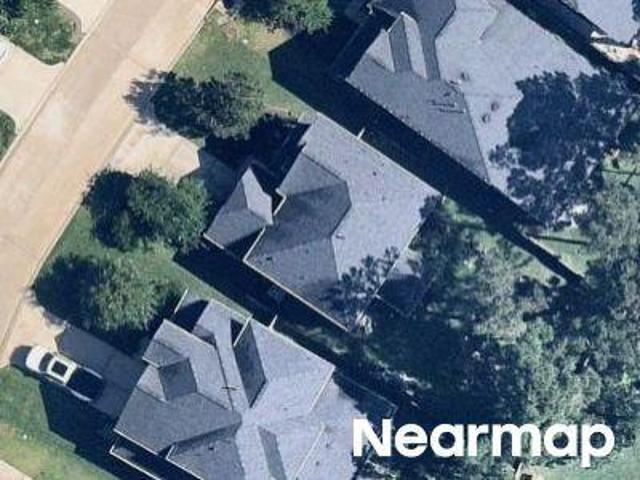 House for sale in Conroe, Texas