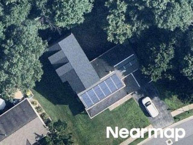 House for sale in Delaware