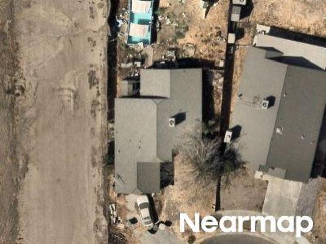 House for sale in Tulare, California