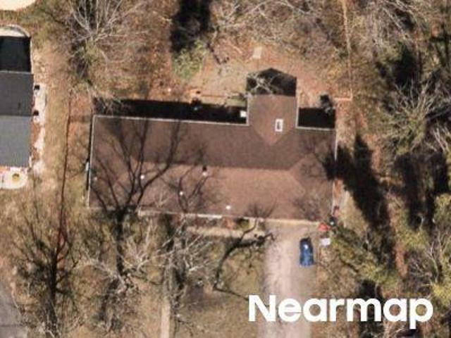 Property for sale in Vineland, Cumberland County