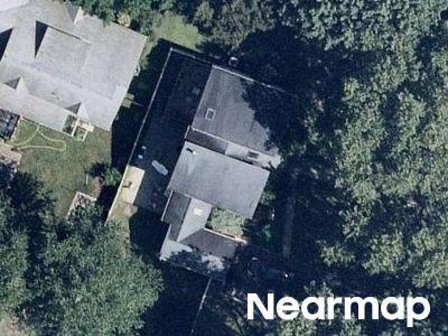 House for sale in Paramus, New Jersey