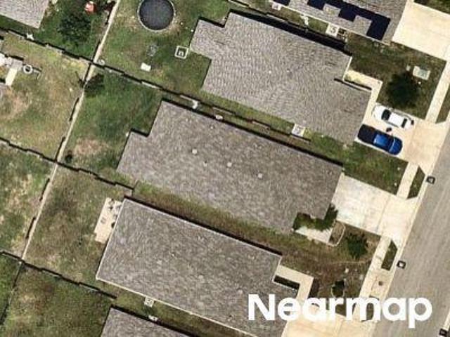 Property for sale in Hays, Texas