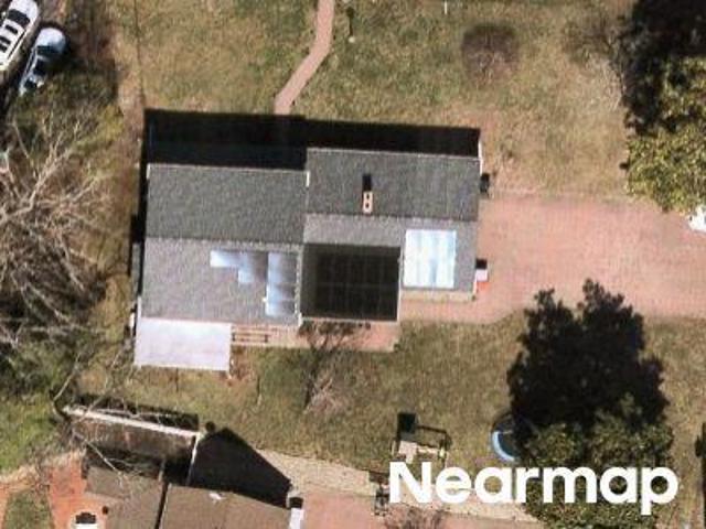 Property for sale in Vineland, Cumberland County