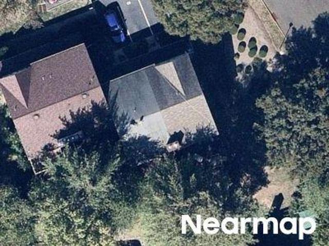 House for sale in East Brunswick, New Jersey