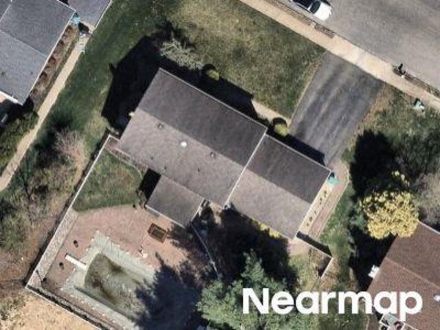 House for sale in Monmouth, New Jersey