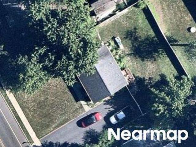House for sale in Ewing Township, New Jersey