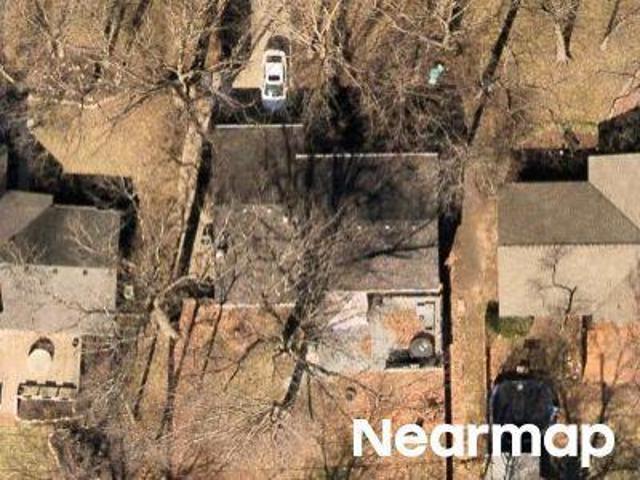 House for sale in Noblesville, Indiana