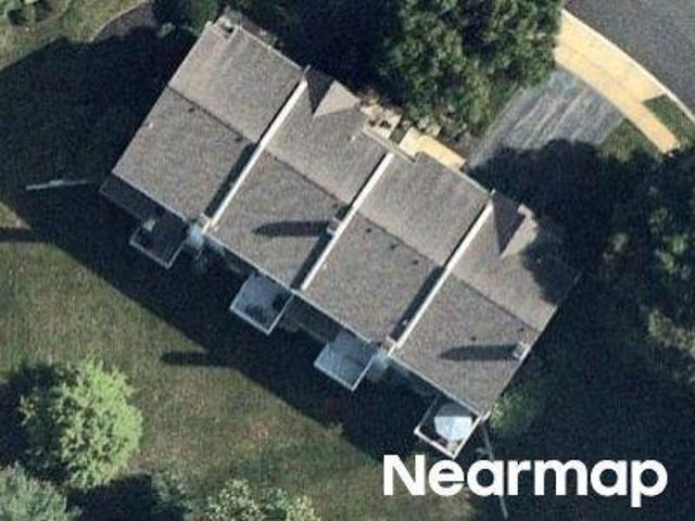 House for sale in Chester, Pennsylvania