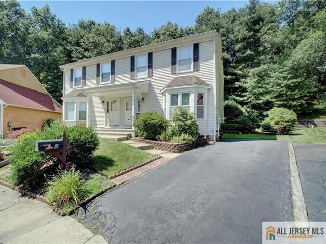 Condo for sale in East Brunswick
