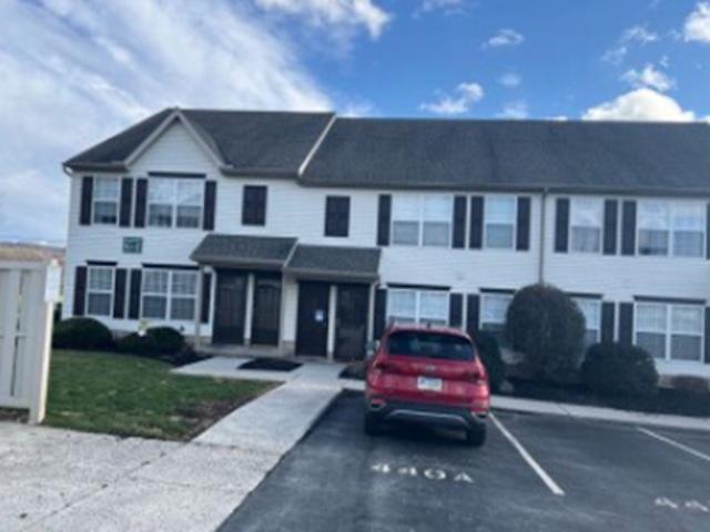 Townhouse for sale in Pennsylvania