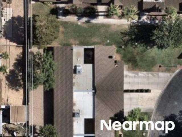 Townhouse for sale in Las Vegas, Nevada
