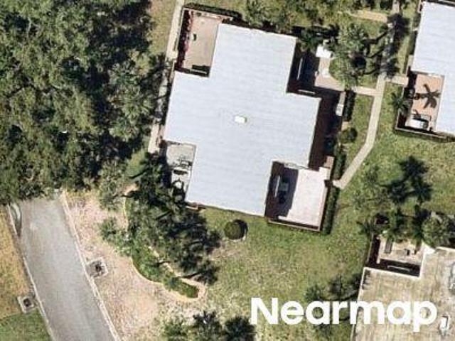 House for sale in Sandalwood at Boynton Beach, Boynton Beach