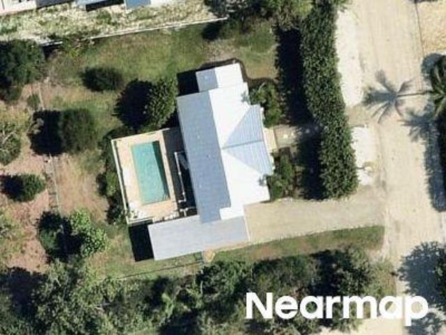 House for sale in Sanibel, Florida