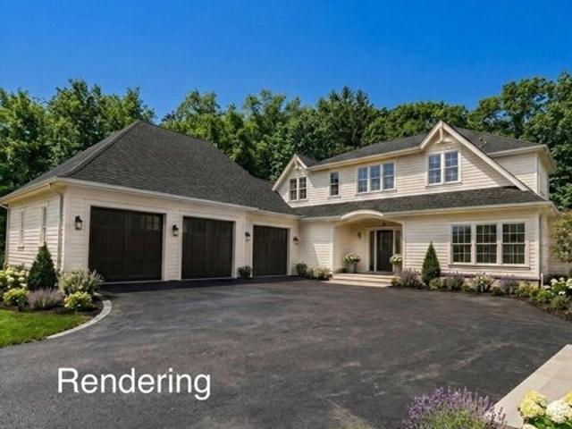 Condo for sale in Ipswich, Massachusetts