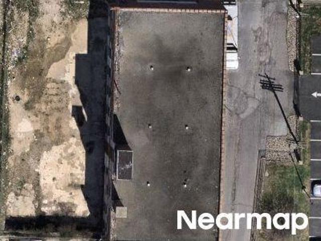 Property for sale in Reading, Pennsylvania
