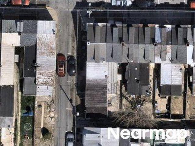 Property for sale in Reading, Pennsylvania