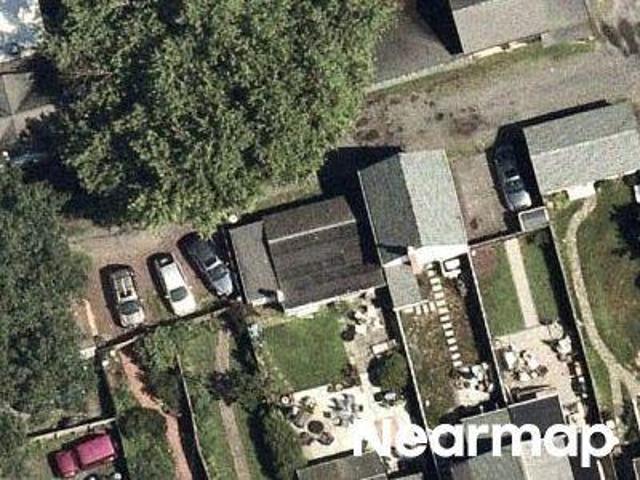 House for sale in Lambertville, New Jersey