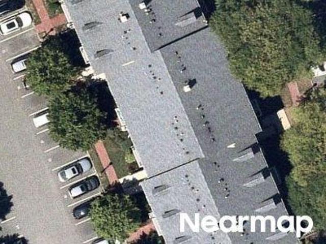House for sale in Hudson, New Jersey