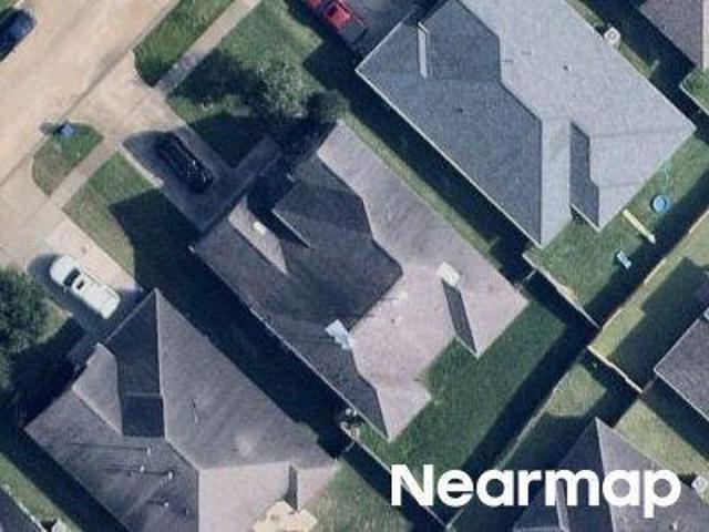 House for sale in Rosenberg, Texas