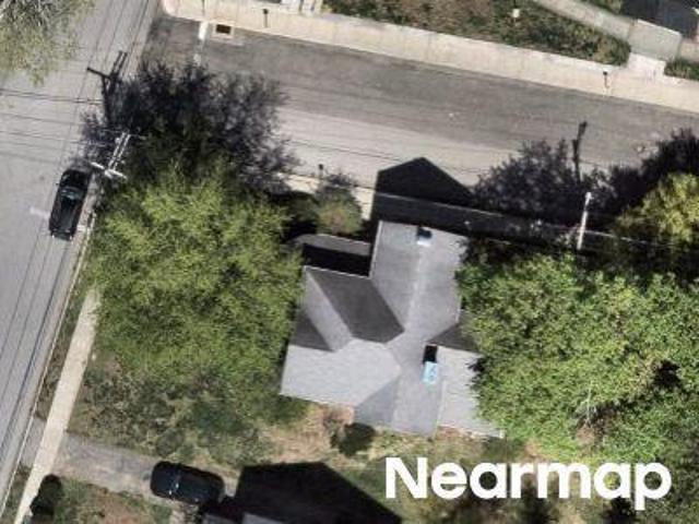 Property for sale in New York