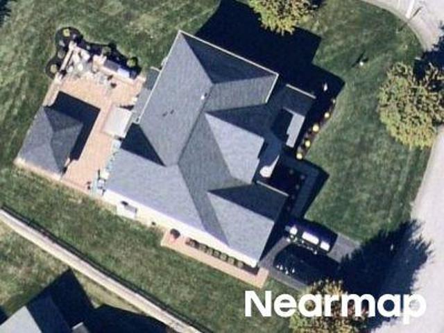Property for sale in Holmes, New York