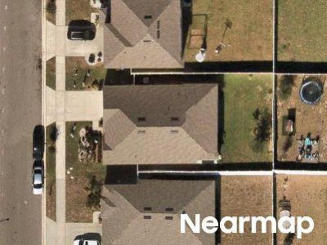 Property for sale in Haines City, Florida
