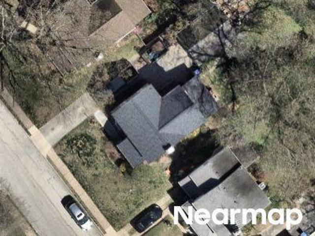 House for sale in Wyncote, Pennsylvania