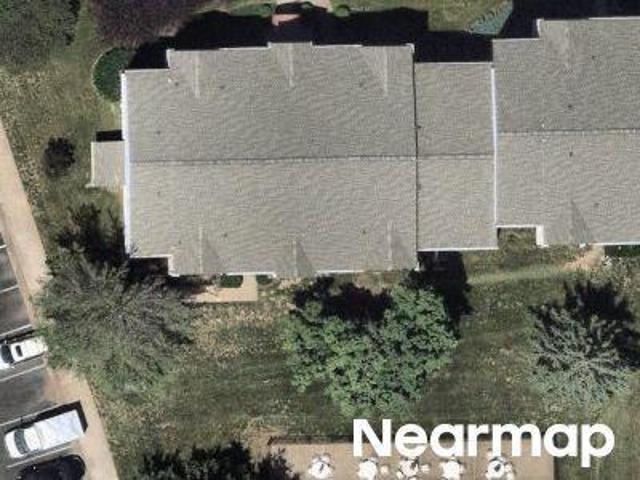 Condo for sale in Virginia