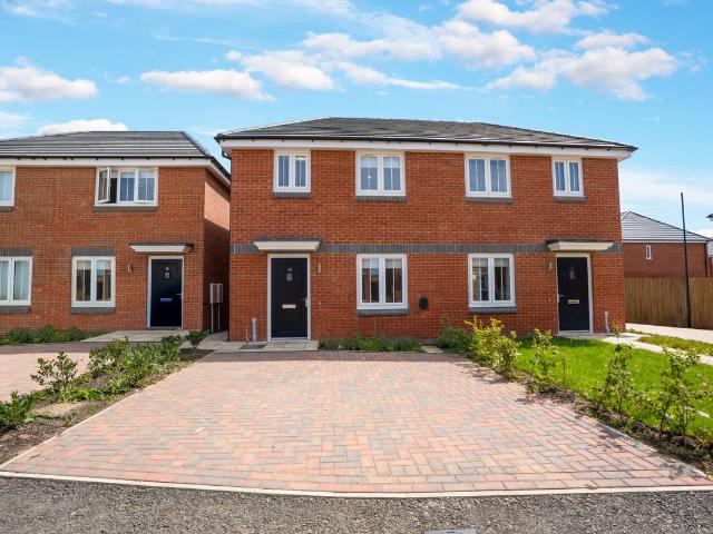 House for rent in South Bank, Redcar And Cleveland