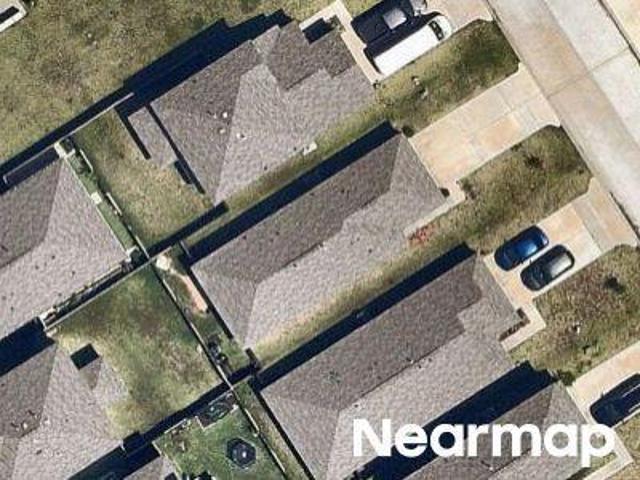 Property for sale in Harris, Texas
