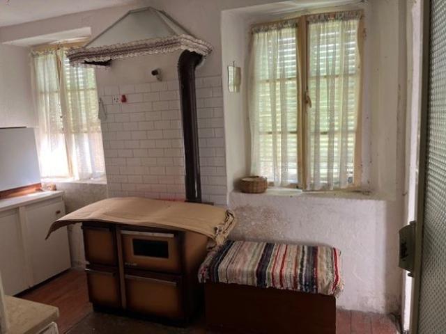 Villa Indipendente in vendita a Buttrio, Friuli-Venezia Giulia
