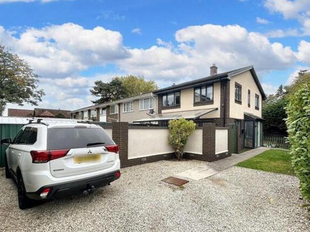 House for sale in Hythe, Folkestone