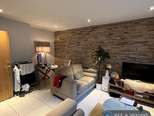 House for rent in West Yorkshire
