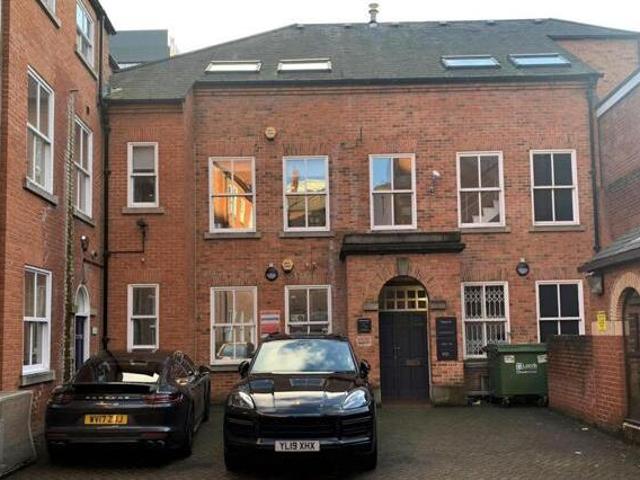 House for rent in West Yorkshire
