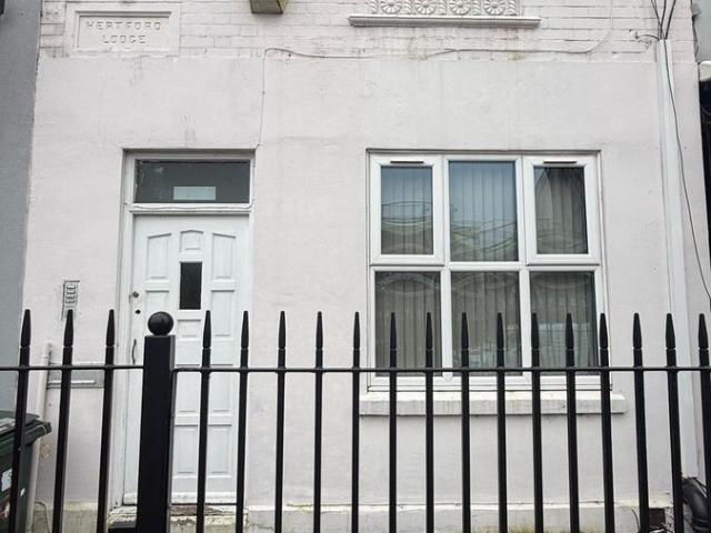 Apartment for rent in Spon End, West Midlands