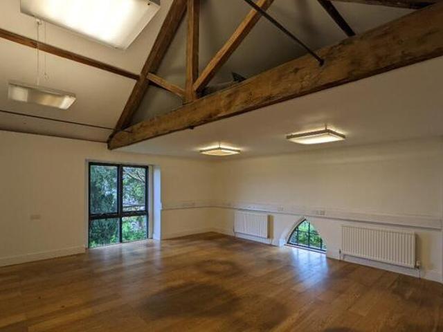House for rent in Frome, Somerset